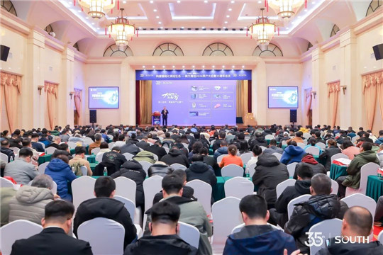 球客岛-专业足球角逐直播实时足球比分数据分析平台