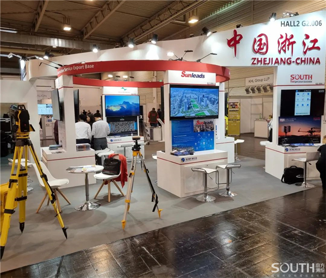 球客岛-专业足球角逐直播实时足球比分数据分析平台