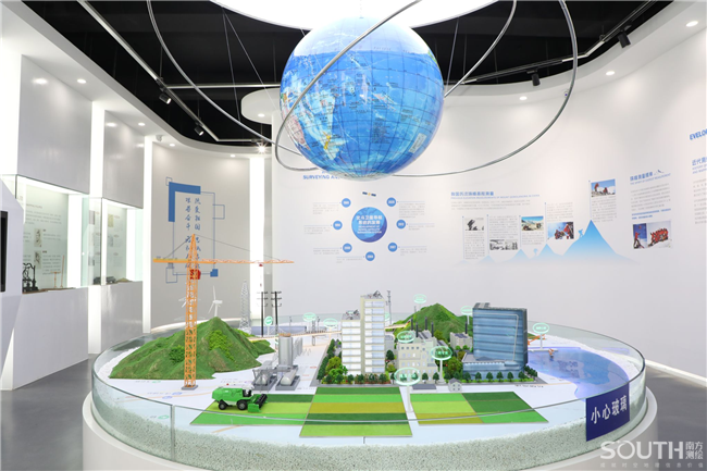 球客岛-专业足球角逐直播实时足球比分数据分析平台