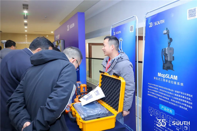 球客岛-专业足球角逐直播实时足球比分数据分析平台