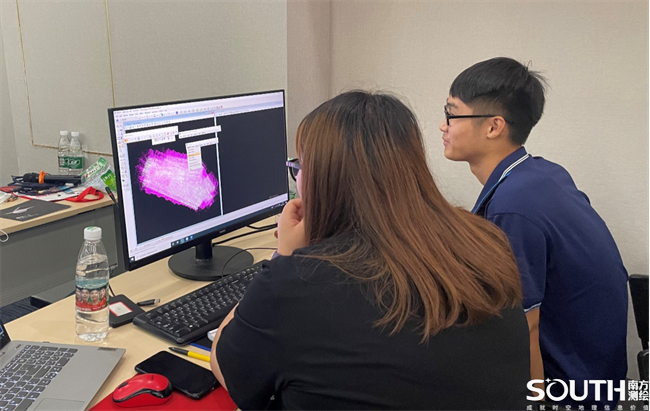 球客岛-专业足球角逐直播实时足球比分数据分析平台