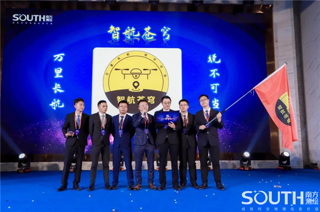 球客岛-专业足球角逐直播实时足球比分数据分析平台