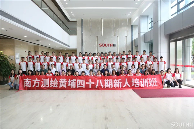 球客岛-专业足球角逐直播实时足球比分数据分析平台