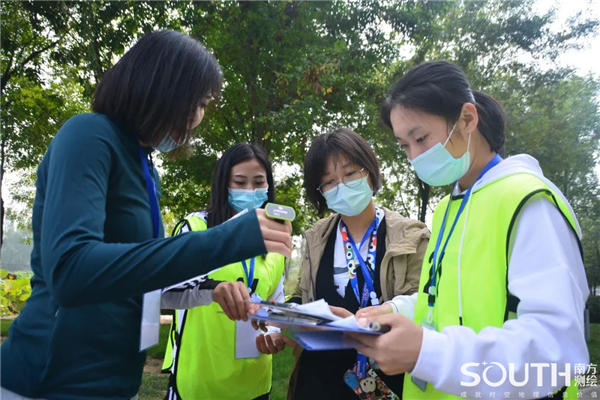 球客岛-专业足球角逐直播实时足球比分数据分析平台