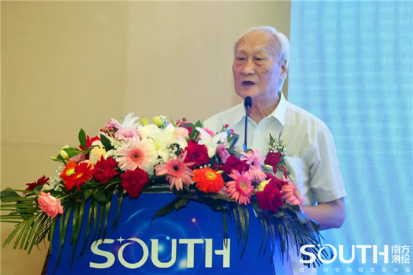 球客岛-专业足球角逐直播实时足球比分数据分析平台