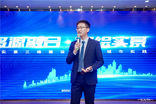 球客岛-专业足球角逐直播实时足球比分数据分析平台