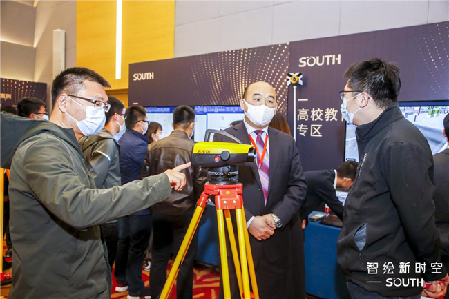 球客岛-专业足球角逐直播实时足球比分数据分析平台