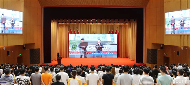 球客岛-专业足球角逐直播实时足球比分数据分析平台