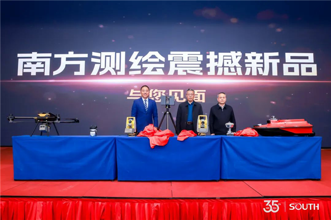 球客岛-专业足球角逐直播实时足球比分数据分析平台