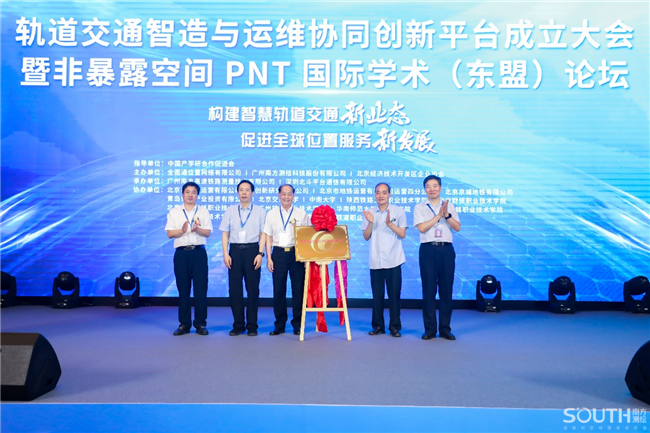 球客岛-专业足球角逐直播实时足球比分数据分析平台