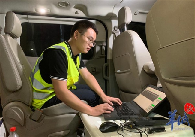 球客岛-专业足球角逐直播实时足球比分数据分析平台