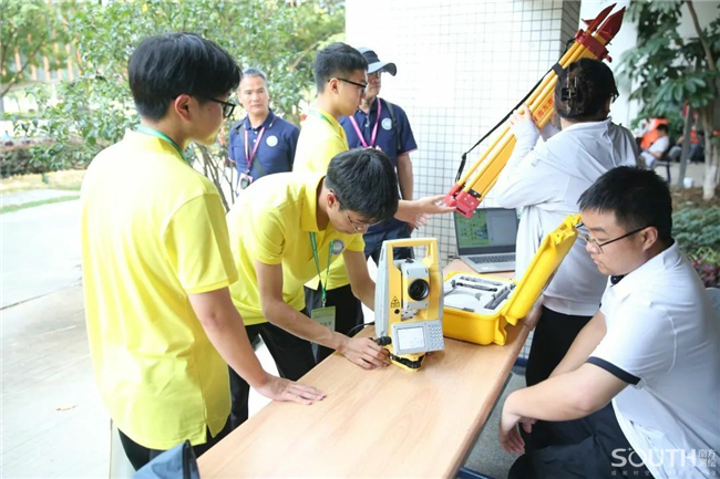 球客岛-专业足球角逐直播实时足球比分数据分析平台