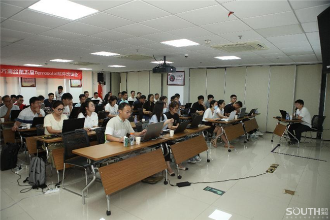 球客岛-专业足球角逐直播实时足球比分数据分析平台