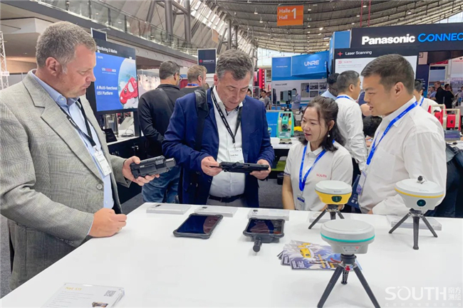 球客岛-专业足球角逐直播实时足球比分数据分析平台