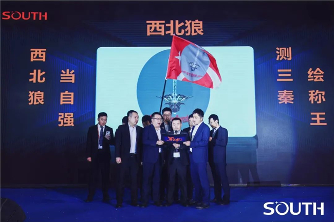 球客岛-专业足球角逐直播实时足球比分数据分析平台