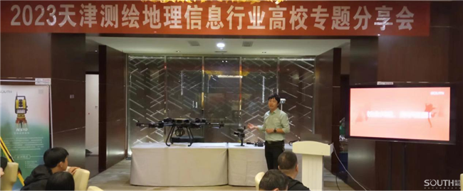 球客岛-专业足球角逐直播实时足球比分数据分析平台