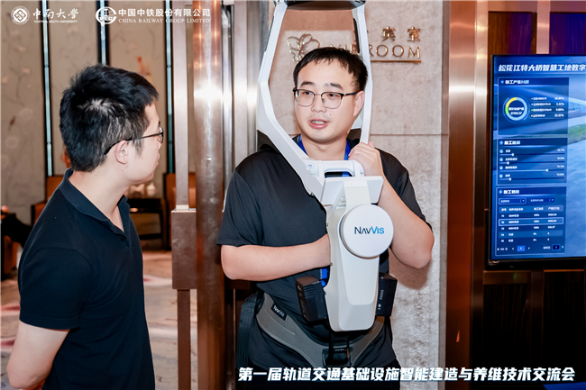 球客岛-专业足球角逐直播实时足球比分数据分析平台