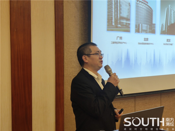 球客岛-专业足球角逐直播实时足球比分数据分析平台