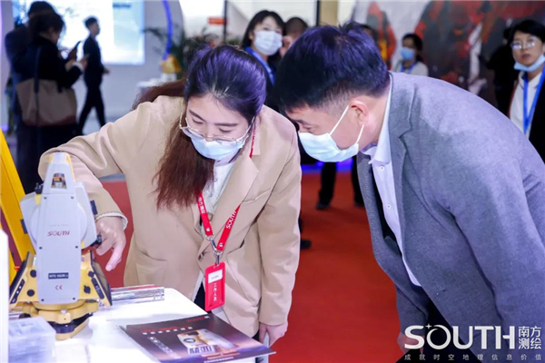 球客岛-专业足球角逐直播实时足球比分数据分析平台