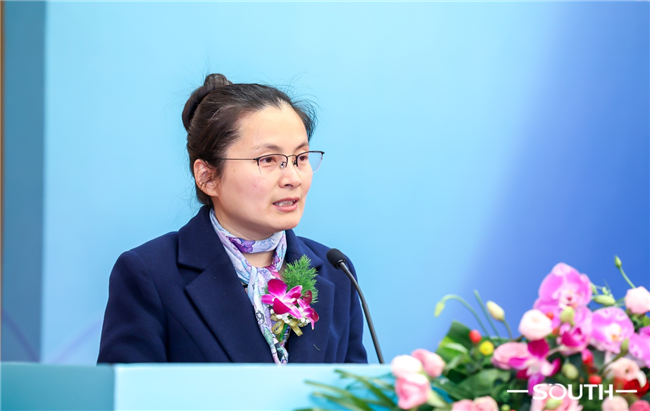 球客岛-专业足球角逐直播实时足球比分数据分析平台