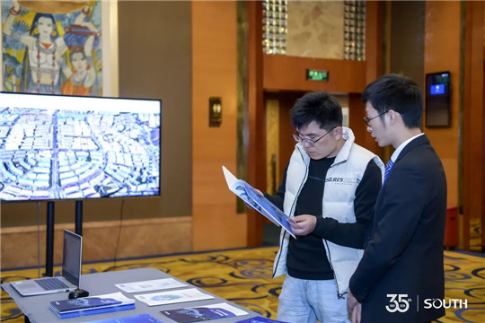 球客岛-专业足球角逐直播实时足球比分数据分析平台