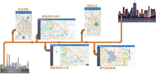 球客岛-专业足球角逐直播实时足球比分数据分析平台