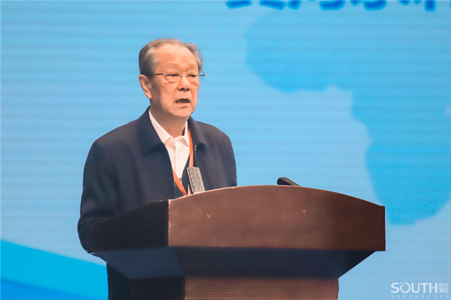 球客岛-专业足球角逐直播实时足球比分数据分析平台