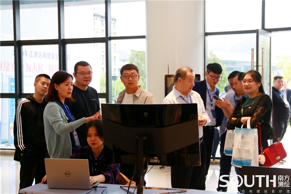 球客岛-专业足球角逐直播实时足球比分数据分析平台