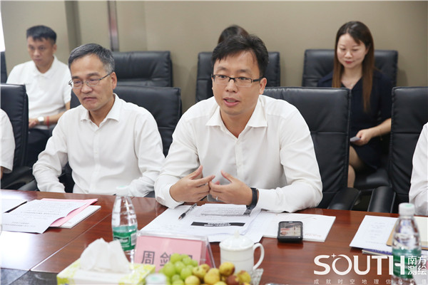 球客岛-专业足球角逐直播实时足球比分数据分析平台