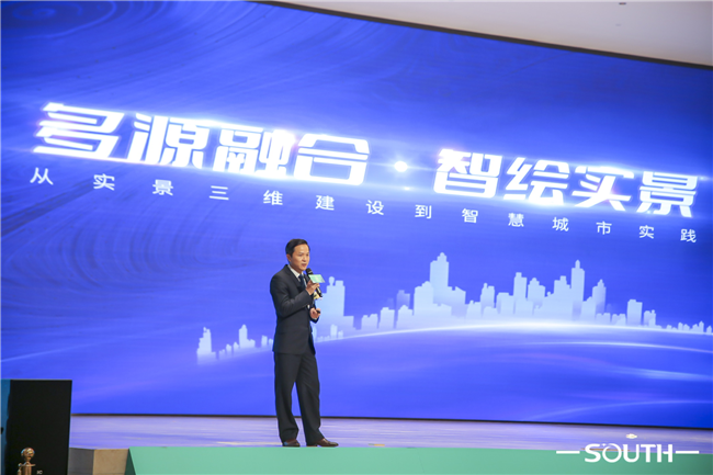 球客岛-专业足球角逐直播实时足球比分数据分析平台