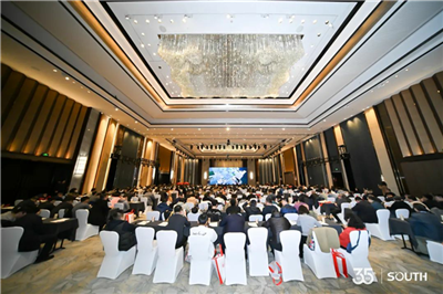 球客岛-专业足球角逐直播实时足球比分数据分析平台