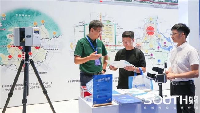 球客岛-专业足球角逐直播实时足球比分数据分析平台