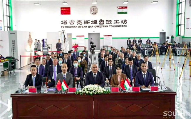 球客岛-专业足球角逐直播实时足球比分数据分析平台