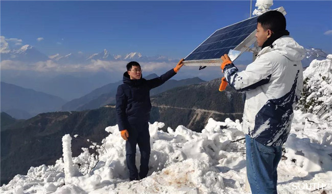 球客岛-专业足球角逐直播实时足球比分数据分析平台