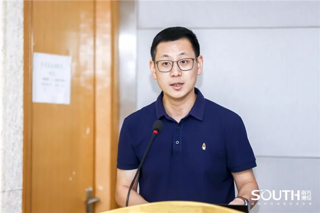 球客岛-专业足球角逐直播实时足球比分数据分析平台