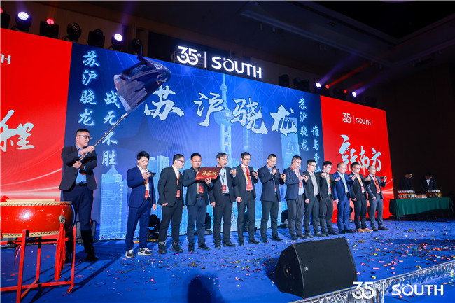 球客岛-专业足球角逐直播实时足球比分数据分析平台