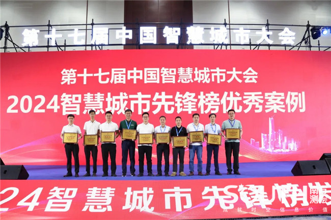 球客岛-专业足球角逐直播实时足球比分数据分析平台