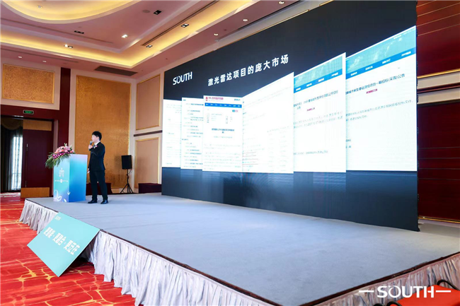 球客岛-专业足球角逐直播实时足球比分数据分析平台