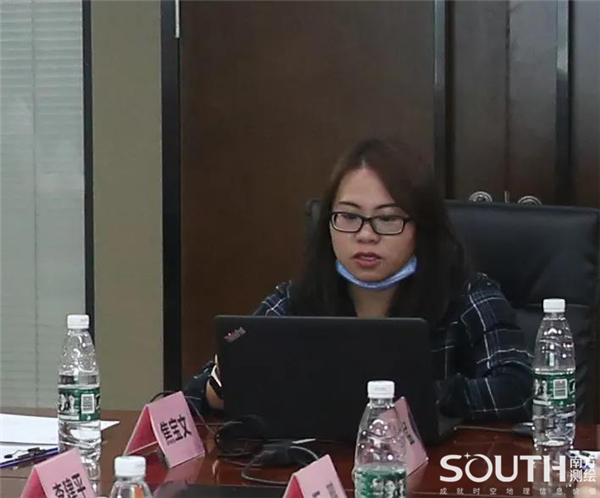 球客岛-专业足球角逐直播实时足球比分数据分析平台