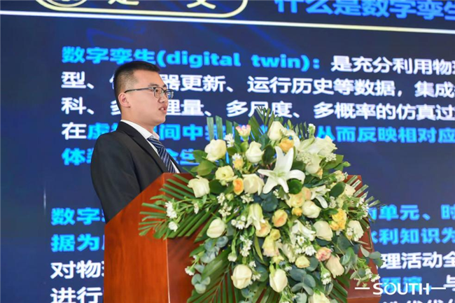 球客岛-专业足球角逐直播实时足球比分数据分析平台