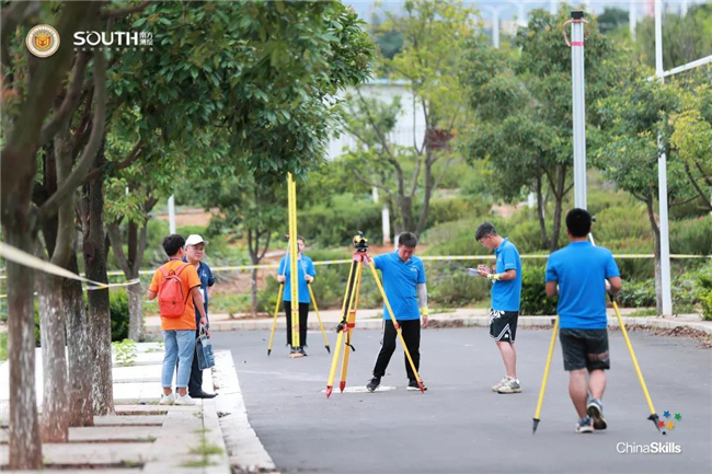 球客岛-专业足球角逐直播实时足球比分数据分析平台