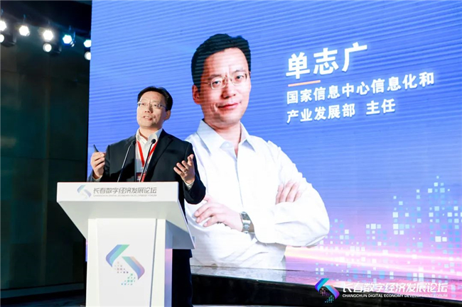 球客岛-专业足球角逐直播实时足球比分数据分析平台