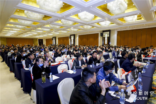 球客岛-专业足球角逐直播实时足球比分数据分析平台