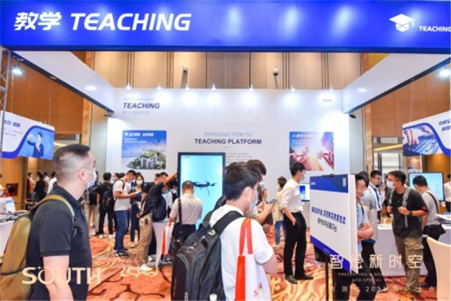 球客岛-专业足球角逐直播实时足球比分数据分析平台