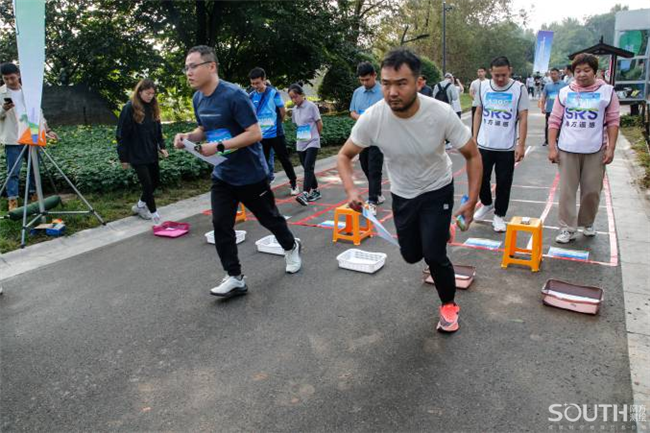 球客岛-专业足球角逐直播实时足球比分数据分析平台