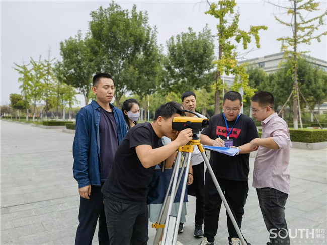 球客岛-专业足球角逐直播实时足球比分数据分析平台