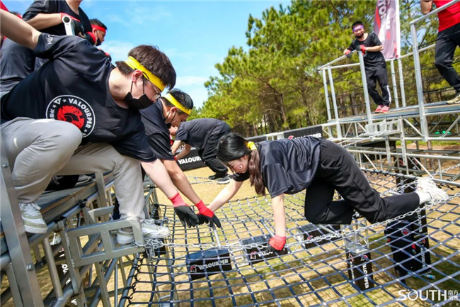 球客岛-专业足球角逐直播实时足球比分数据分析平台