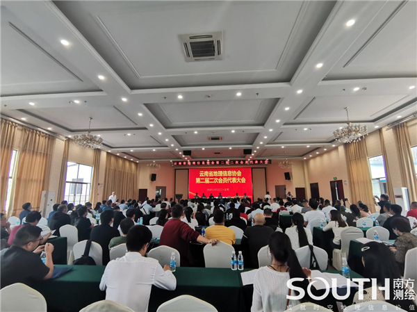 球客岛-专业足球角逐直播实时足球比分数据分析平台