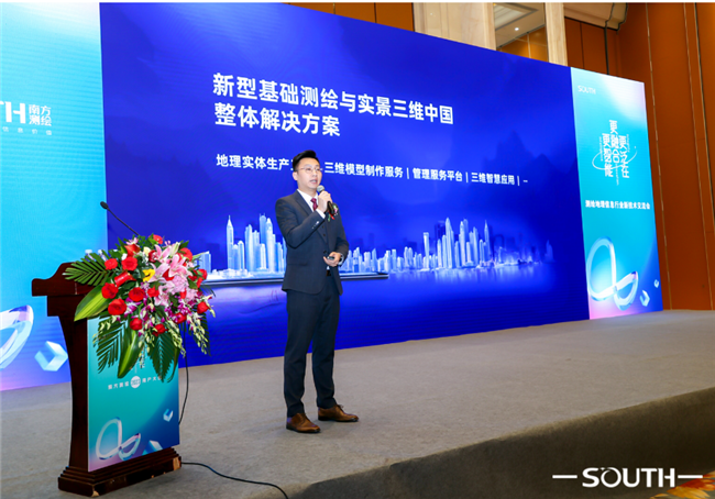 球客岛-专业足球角逐直播实时足球比分数据分析平台