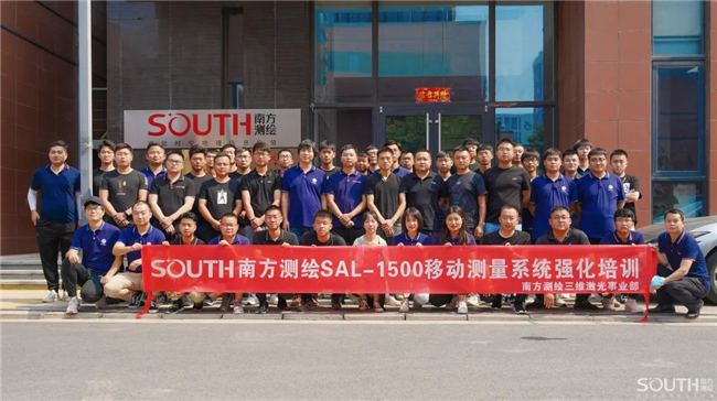 球客岛-专业足球角逐直播实时足球比分数据分析平台